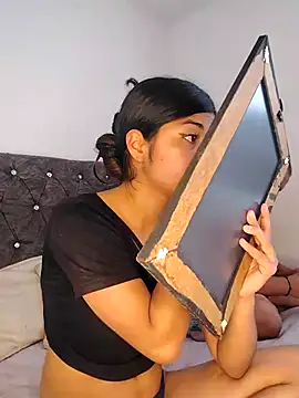 Roxan King online show from 02/11/26, 04:56