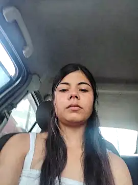 Roxan King online show from 02/13/26, 04:03