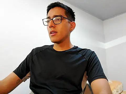 NickFin online show from 02/25/26, 09:24