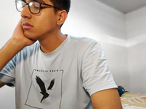 NickFin online show from 03/05/26, 07:43