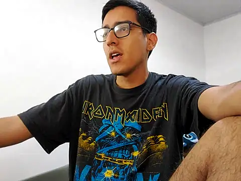 NickFin online show from 03/12/26, 08:15