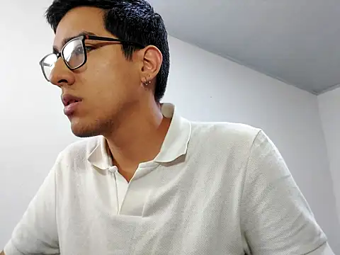 NickFin online show from 03/24/26, 05:18