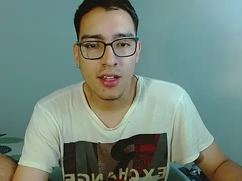 NickFin online show from 04/07/26, 03:34