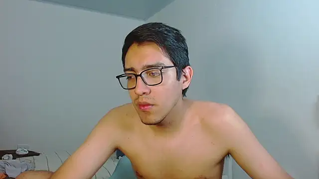 NickFin online show from 07/01/26, 03:08