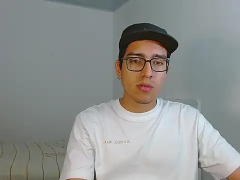 NickFin online show from 07/07/26, 02:25
