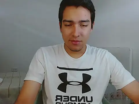 NickFin online show from 07/12/26, 06:54