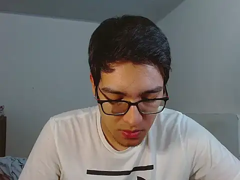 NickFin online show from 07/15/26, 02:06