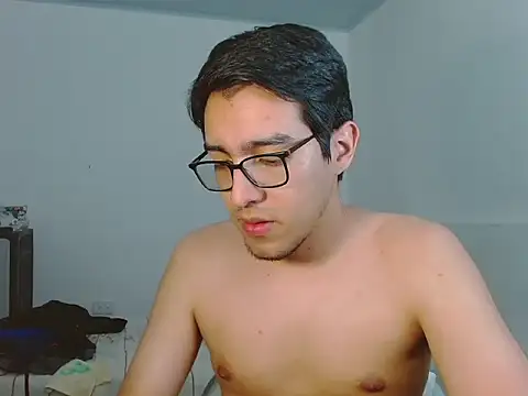 NickFin online show from 07/19/26, 02:37