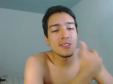 NickFin online show from 07/22/26, 02:14