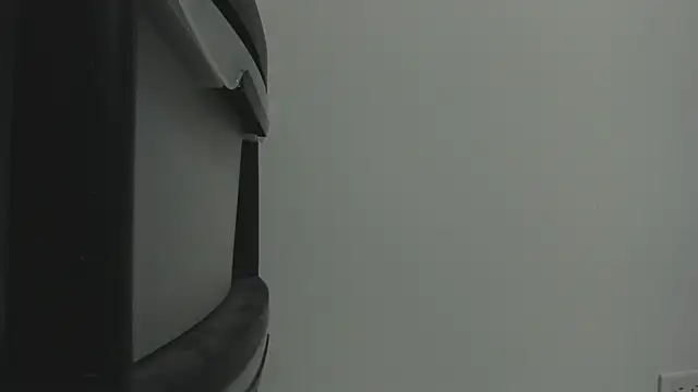 sophiaa10 online show from 04/10/26, 07:07