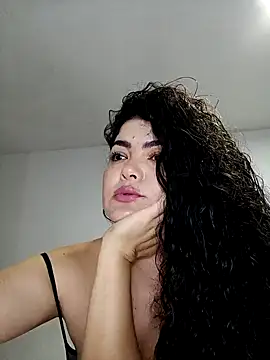 tammy crush online show from 02/12/26, 02:39