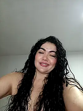 tammy crush online show from 02/13/26, 04:08