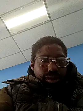 PharaohJaguars online show from 02/05/26, 08:46