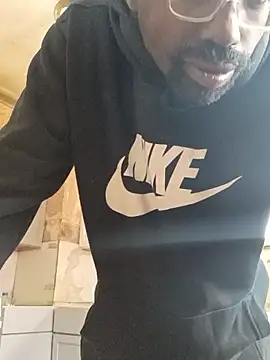 PharaohJaguars online show from 02/06/26, 06:11