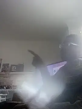 PharaohJaguars online show from 02/11/26, 05:29