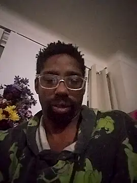 PharaohJaguars online show from 02/12/26, 06:08