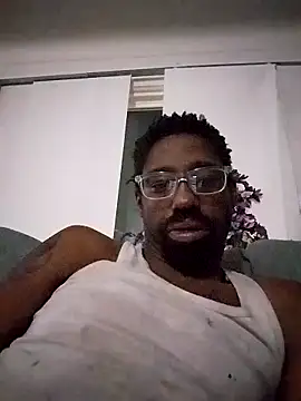 PharaohJaguars online show from 02/15/26, 07:16