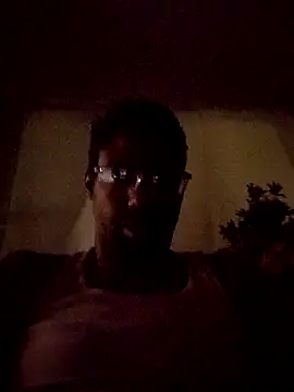 PharaohJaguars online show from 02/15/26, 11:30