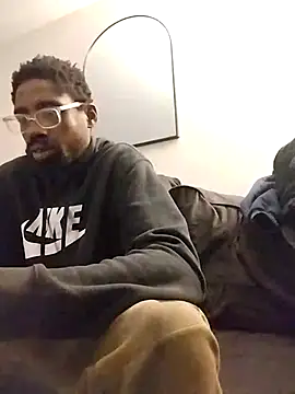 PharaohJaguars online show from 02/15/26, 11:56