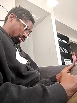 PharaohJaguars online show from 02/16/26, 04:14