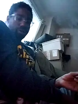 PharaohJaguars online show from 02/18/26, 12:34