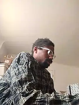 PharaohJaguars online show from 02/24/26, 06:50