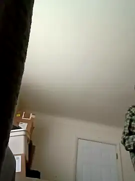 PharaohJaguars online show from 02/25/26, 12:59