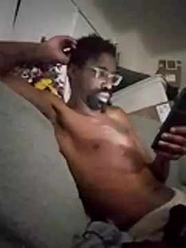 PharaohJaguars online show from 02/26/26, 01:04