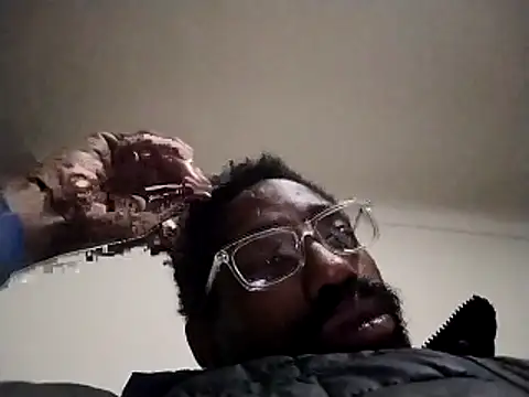 PharaohJaguars online show from 02/27/26, 02:22