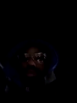 PharaohJaguars online show from 02/28/26, 06:36