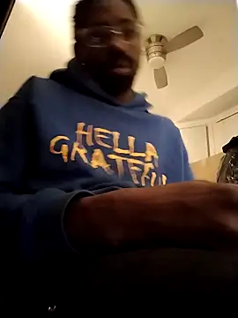 PharaohJaguars online show from 03/01/26, 12:23