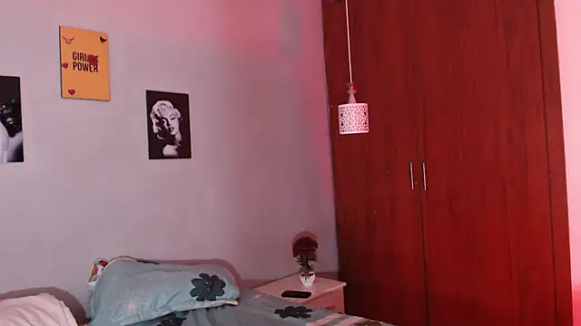 arianna rossi11 online show from 03/14/26, 01:16