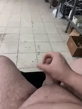 Can3438q online show from 02/06/26, 06:44