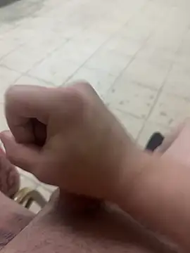 Can3438q online show from 02/13/26, 09:00