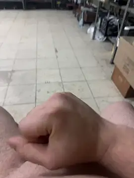 Can3438q online show from 02/21/26, 08:32