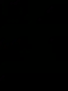 Can3438q online show from 02/26/26, 10:20