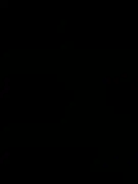 Can3438q online show from 02/28/26, 01:39