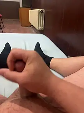 Can3438q online show from 03/06/26, 08:38