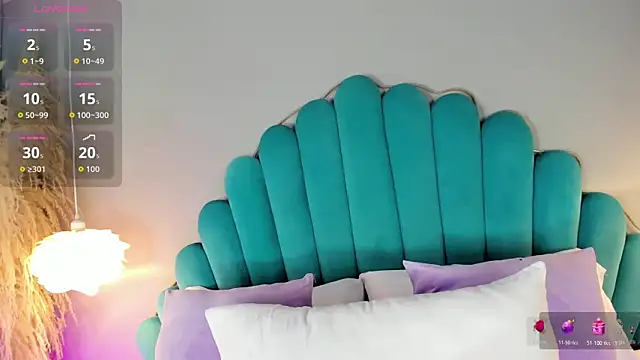 Snapshot of Ravenn21x chatting on 02/10/26, 05:28 Ravenn21x online show from 02/10/26, 05:28