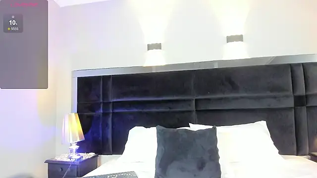 Snapshot of Ravenn21x chatting on 02/12/26, 11:38 Ravenn21x online show from 02/12/26, 11:38