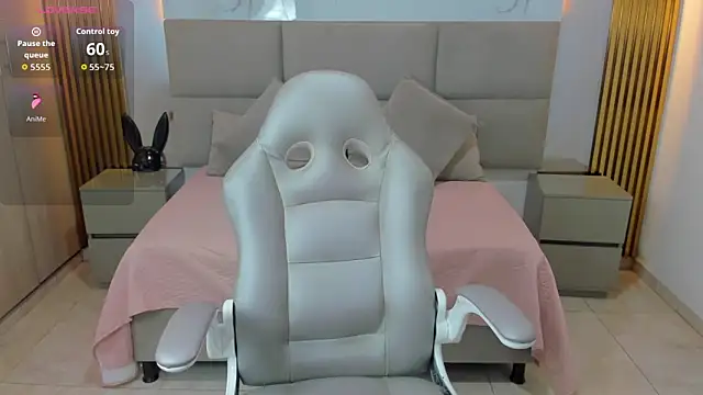 Nasira sultan online show from 02/28/26, 02:12