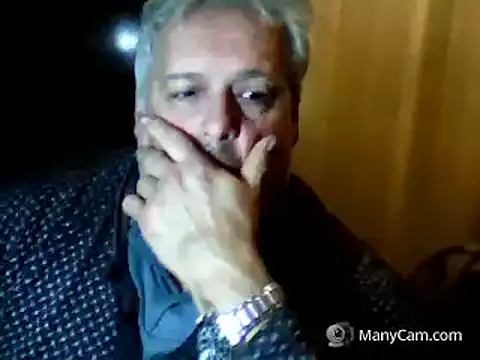 Snapshot of swichcassanesi chatting on 02/04/26, 09:20 swichcassanesi online show from 02/04/26, 09:20