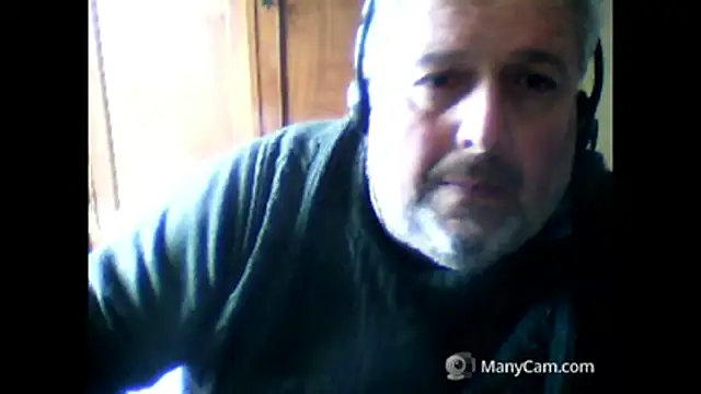 Snapshot of swichcassanesi chatting on 02/07/26, 01:37 swichcassanesi online show from 02/07/26, 01:37