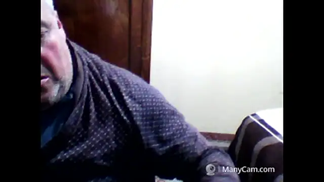 Snapshot of swichcassanesi chatting on 02/24/26, 08:51 swichcassanesi online show from 02/24/26, 08:51