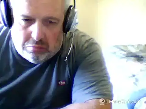 swichcassanesi online show from 05/22/26, 12:44