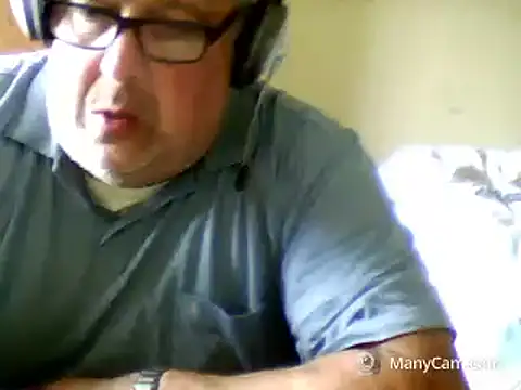 swichcassanesi online show from 05/29/26, 12:47