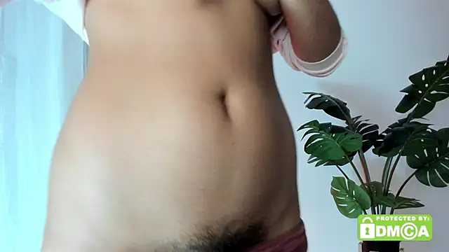 Snapshot of lovesweetash chatting on 02/17/26, 07:20 lovesweetash online show from 02/17/26, 07:20