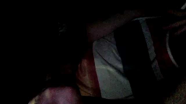 dollar sub online show from 03/02/26, 05:19