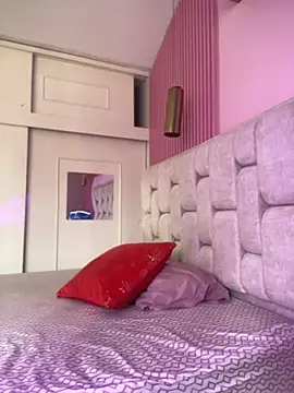 SoftDoll- online show from 02/07/26, 02:43