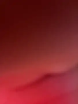 Snapshot of Soy_florciita012 chatting on 02/15/26, 03:09 Soy florciita012 online show from 02/15/26, 03:09